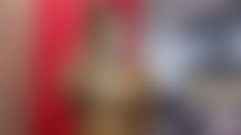 Strip and touching by penelopereyes