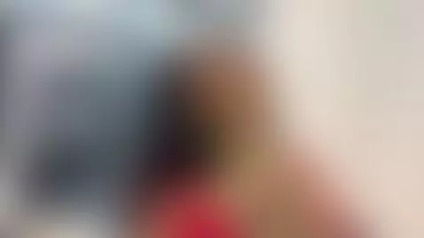 Naugthy Me ! by penelopereyes