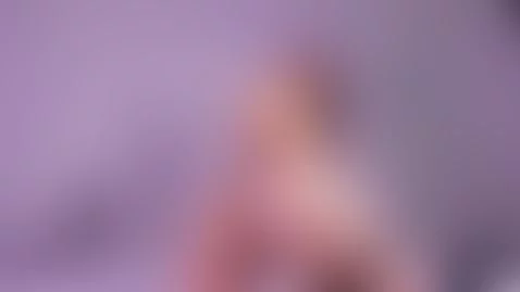 I'm online now ready 2 play w U by valeriejhones