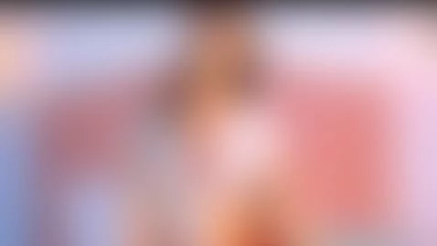 my pussy is so wet, u wanna see? by valeriejhones