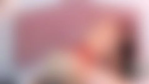 I WANNA RIDE YOU by valeriejhones