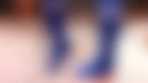 Sensual Desires by amyclit