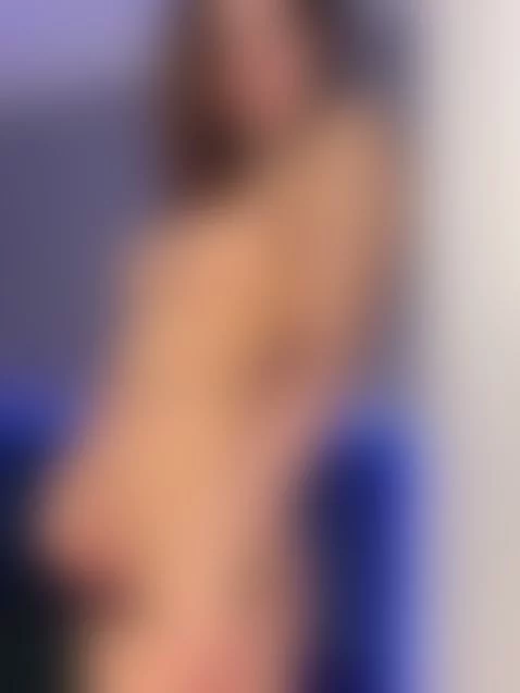 I am ready to be BAD🫦😈 by divasoul