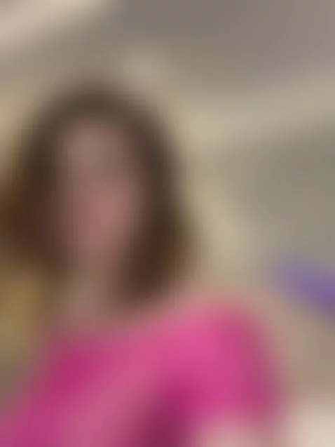 The sex party can begin!!💥💥💥 by divasoul