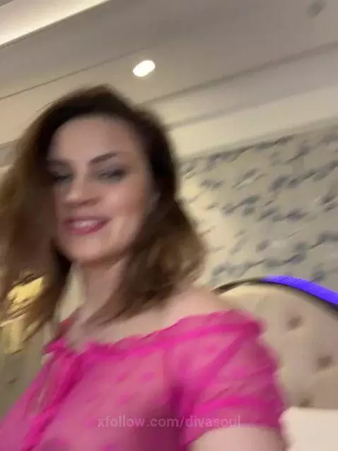 The sex party can begin!!💥💥💥 by divasoul