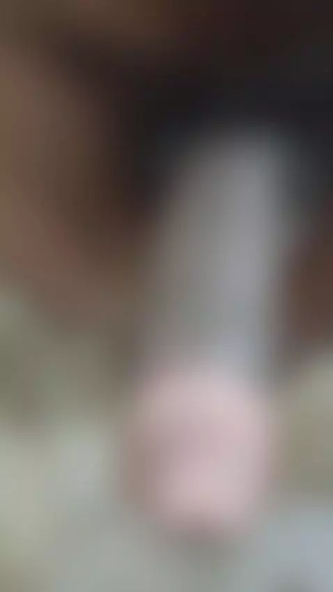 Will You Suck My Dick 😜😋😋 by ommsir