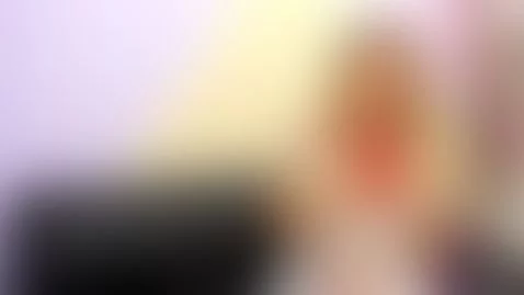 Do you wanna touch my body? Im online ♥ by kurumetwink10