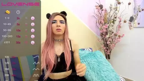 Look my cute face, Im very happy and horny this day. Im wait... by kurumetwink10