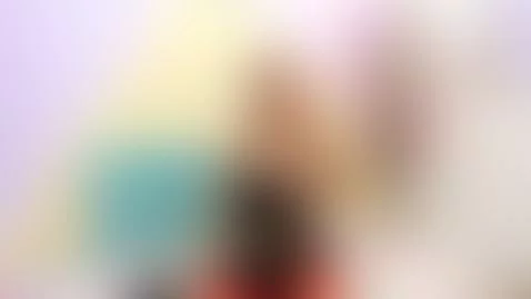 Do you want a very horny exercise marathon? Im online by kurumetwink10