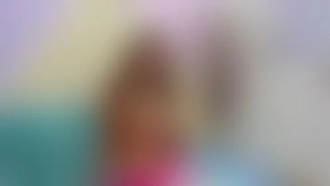 Do you play with me now? by kurumetwink10