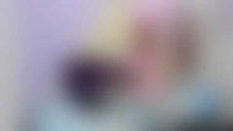 Today I feel that my body is very hot and I want game by kurumetwink10