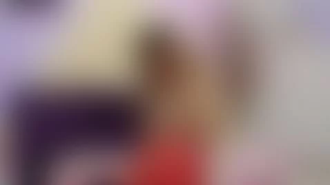 I want to make you cum a jets over my face ♥ by kurumetwink10