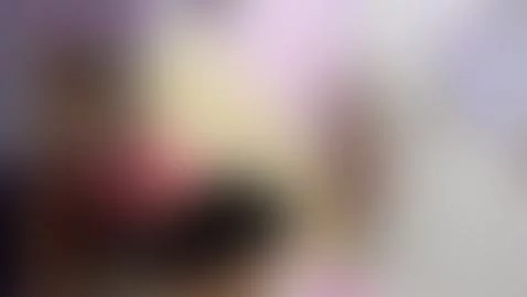 Do you feel my ass over your face?? Touch and spank me by kurumetwink10