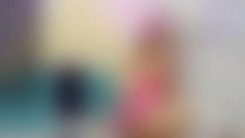 Focus on my dirty ass ♥ by kurumetwink10