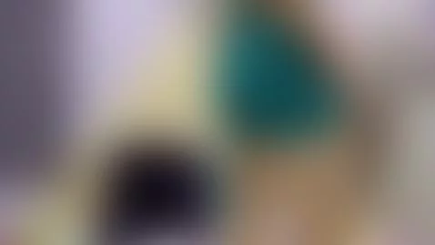 I want to feel your vibrations and make my ass wet ♥ by kurumetwink10