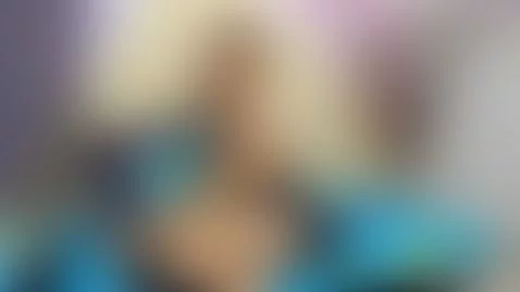 This tight ass wants you to come to fuck him. by kurumetwink10