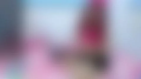 How rich it would be that your cock was my dildo by kurumetwink10