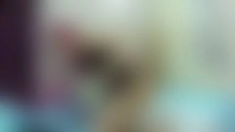 I'm ready for you by kurumetwink10