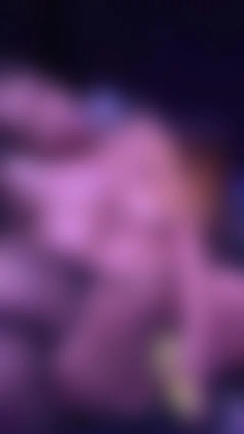 Make me cry from it 😈 by babycakessss97