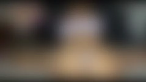 Welcum 🥰 I’m Baby Cakes! Here to serve you sweet treats all ... by babycakessss97