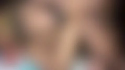 I’m hungry baby feed me by babycakessss97