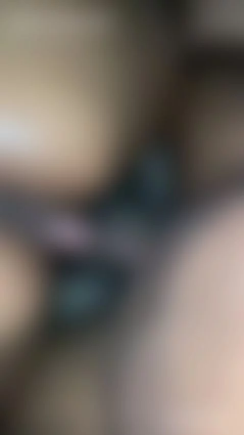 Car sex to decompress by babycakessss97