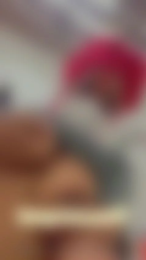 Happy Tuesday ♥️ by babycakessss97