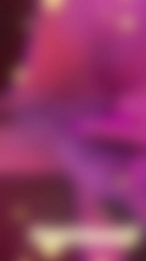 are you thirsty? 💦👅 by babycakessss97