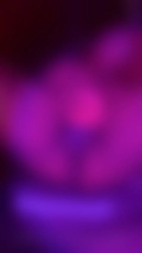 can I fuck you like this? 🦑✨watch me go LIVE with this toy t... by babycakessss97