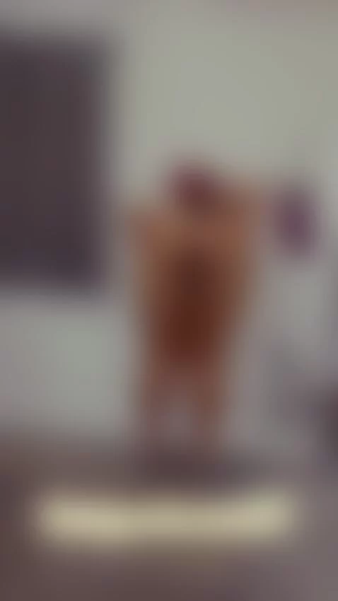 Clap on 👏🏽 by babycakessss97