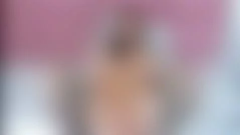 Ready to make you make me vibe? by sweet-annaa