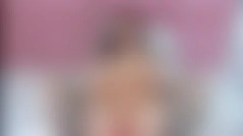 rub my pussy while I monas you name by sweet-annaa