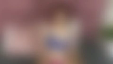 lovense toy can give me vibes while you make cum daddy by sweet-annaa