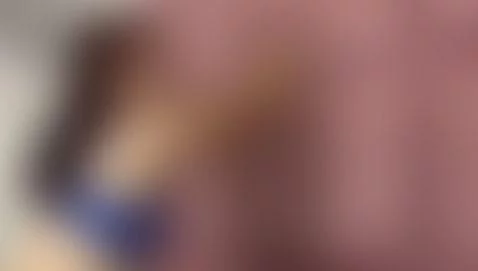 shy girl wanna see you make a good work by sweet-annaa