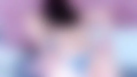 Will you completely remove my underwear? by sweet-annaa