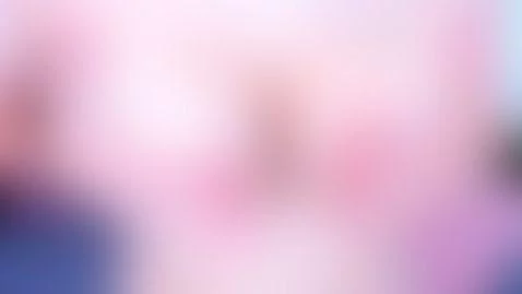 daddy, your princess has some tits to spoil by sweet-annaa