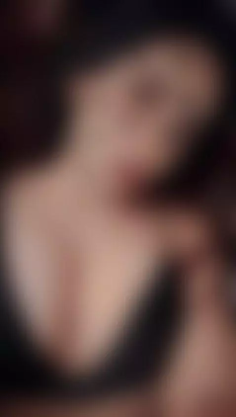 Good morning!! by sofiamv