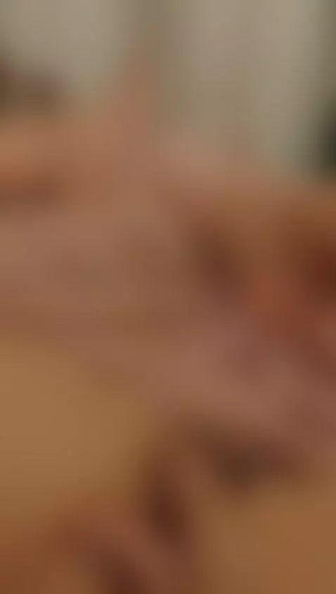 Do u want to see ? by sofiamv