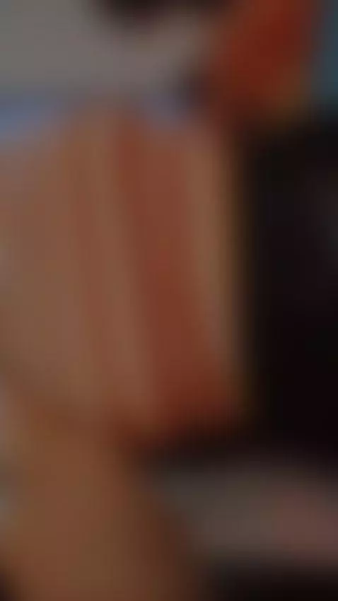 Believer 🔥🎶 by sofiamv