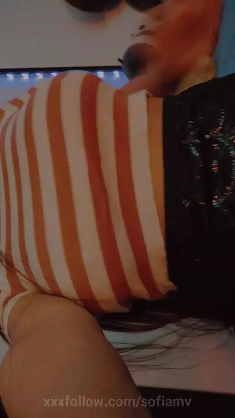 Believer 🔥🎶 by sofiamv