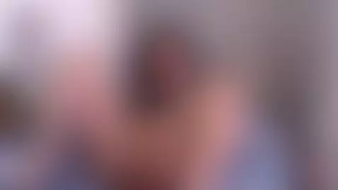 Join to my live and enjoy with me!! by sofiamv