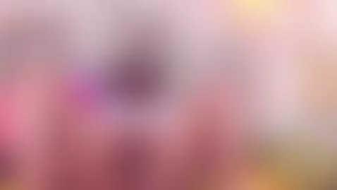 Watch me play with my fingers until i cum (creamy)😉 by sofiamv
