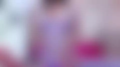 A little tease, just for you 🔥✨ by sofiamv