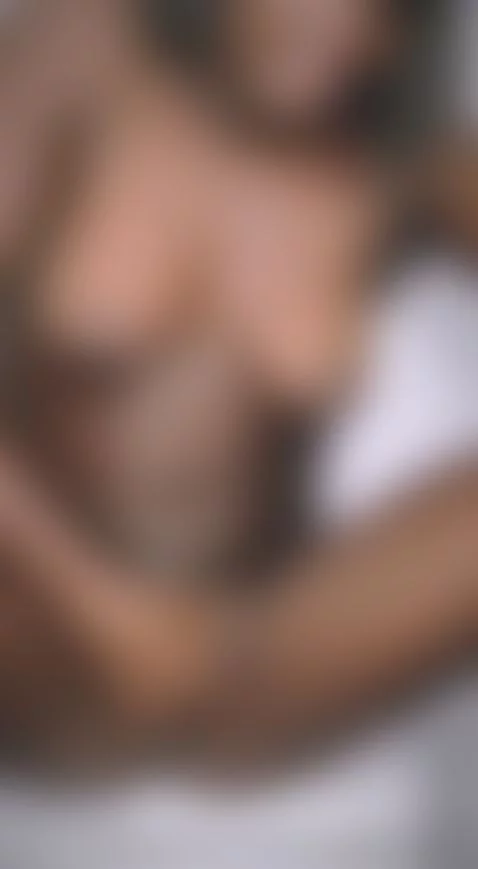 masturbation 💖 by daniela-hilss