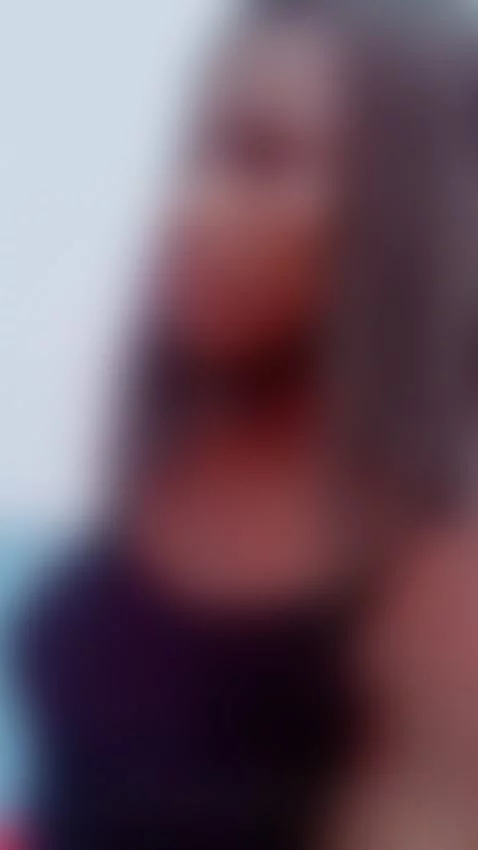 something crazy and fun how you will spend it with me! by daniela-hilss