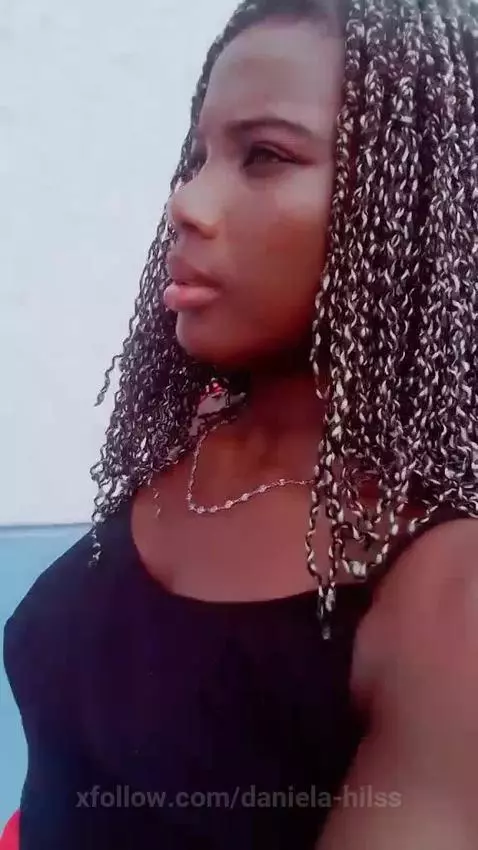 something crazy and fun how you will spend it with me! by daniela-hilss