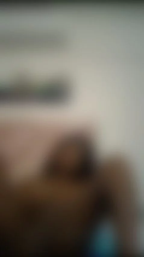 my boobs !👌🍑 by daniela-hilss