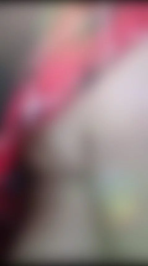 Nahomy by nahomy-moon