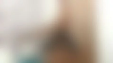 DO YOU LIKE HOW I LOOK TODAY? 🔥🔥🔥 by hornymaturemilf