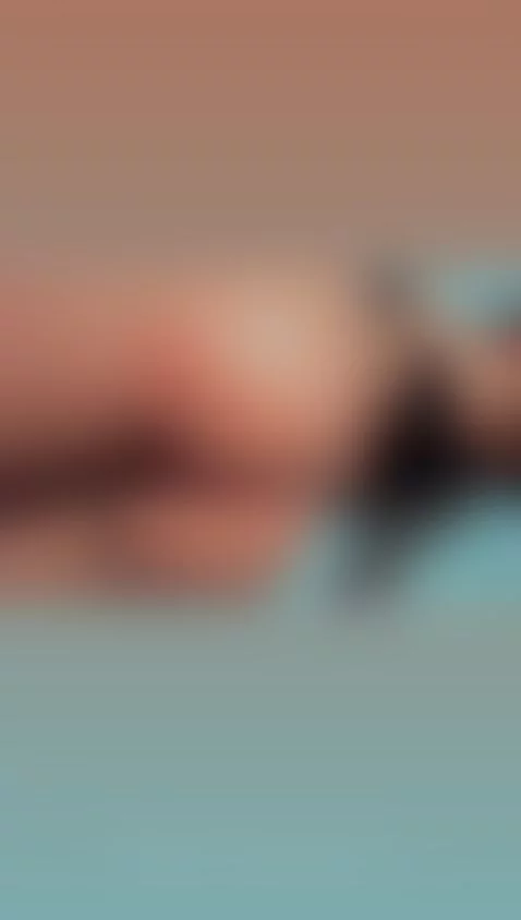 Do you like my big ass? by tianaa-1